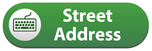 Search by typing or pasting the full address